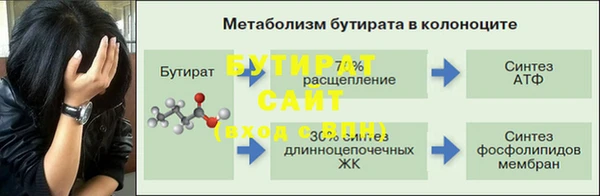 кокаин колумбия Гусиноозёрск