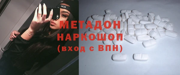 сатива Гусев