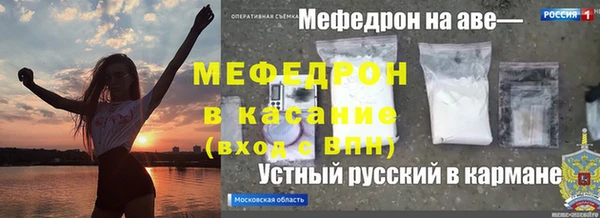 сатива Гусев
