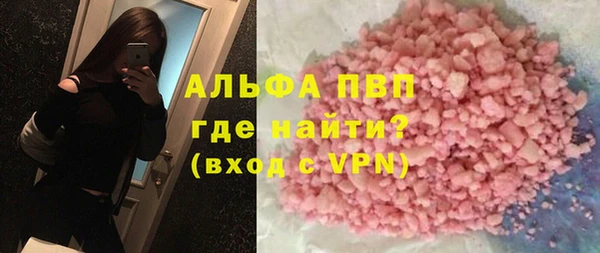 сатива Гусев