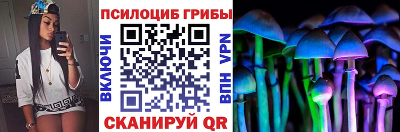 Псилоцибиновые грибы Psilocybine cubensis Купить закладки Радужный